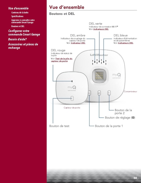 File:SmartGarageManual.pdf