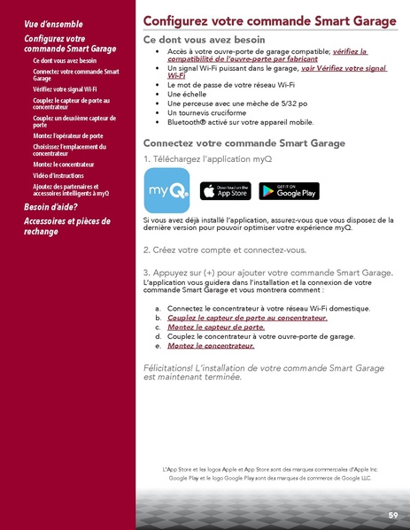 File:SmartGarageManual.pdf