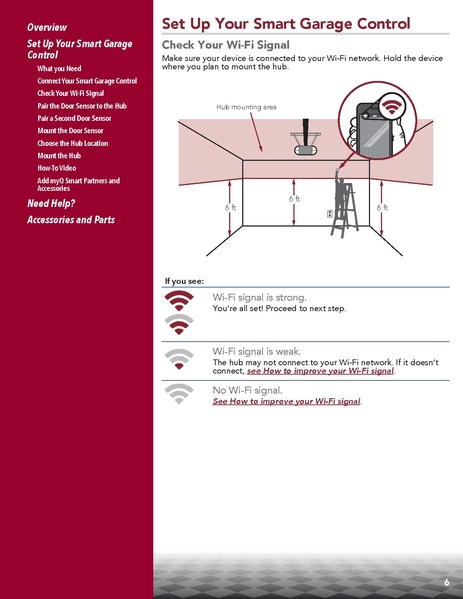 File:SmartGarageManual.pdf
