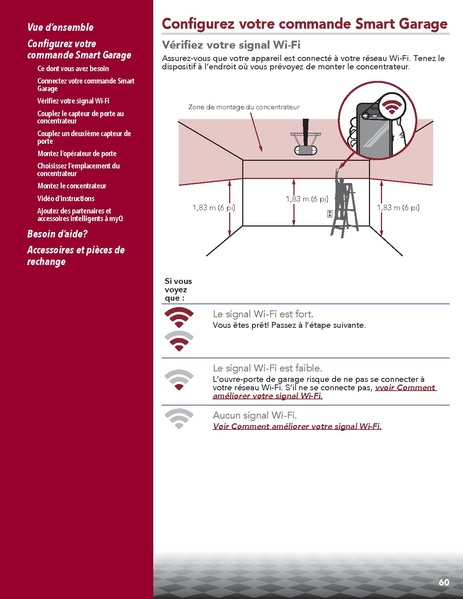 File:SmartGarageManual.pdf