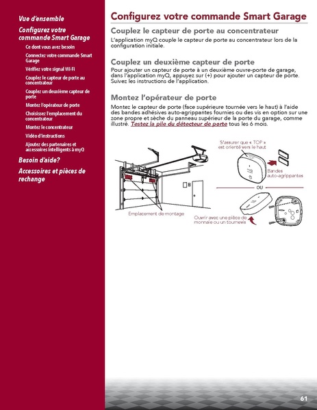 File:SmartGarageManual.pdf