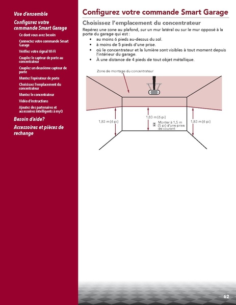 File:SmartGarageManual.pdf