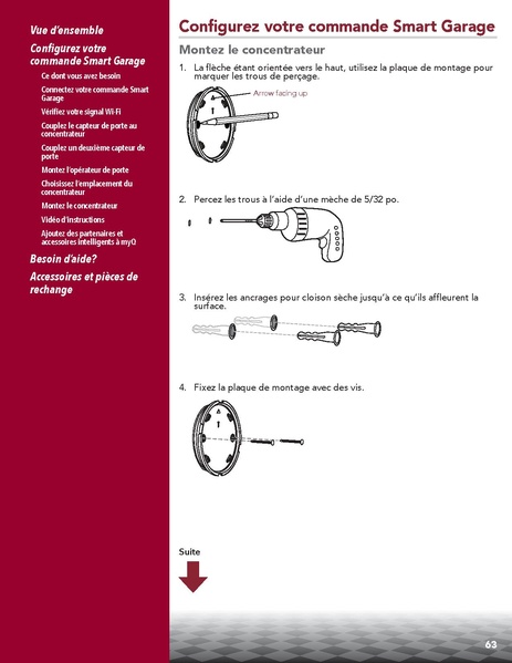 File:SmartGarageManual.pdf