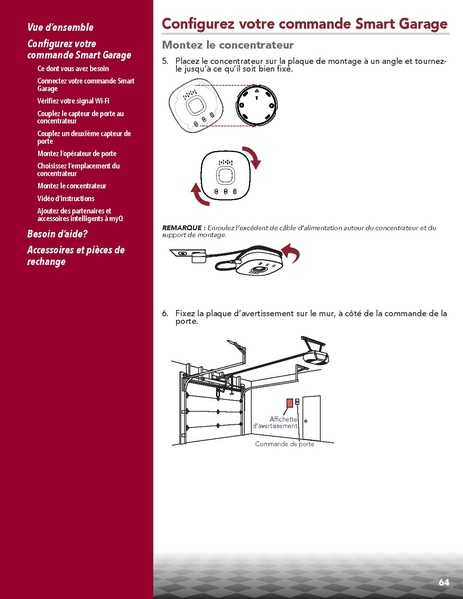 File:SmartGarageManual.pdf