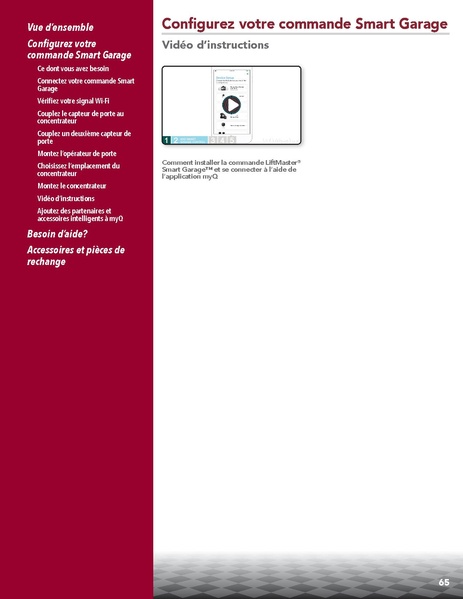 File:SmartGarageManual.pdf