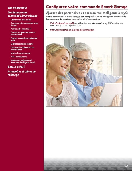 File:SmartGarageManual.pdf