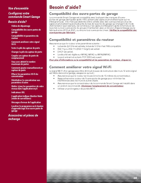 File:SmartGarageManual.pdf