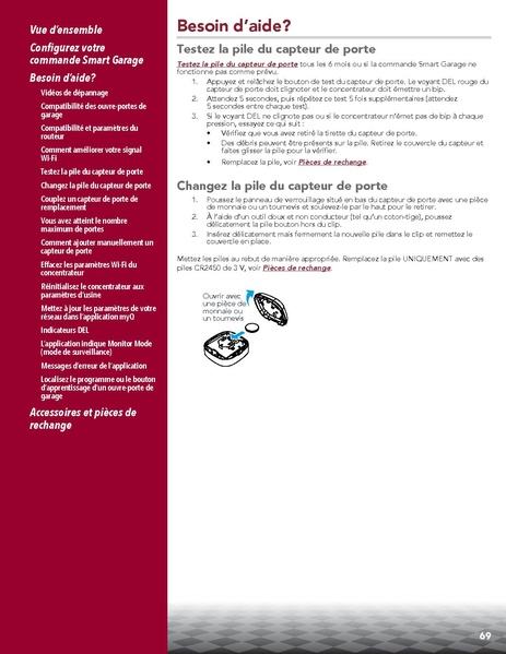 File:SmartGarageManual.pdf