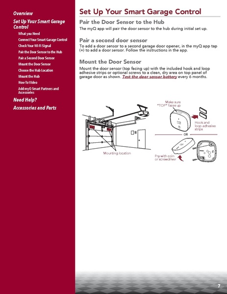 File:SmartGarageManual.pdf