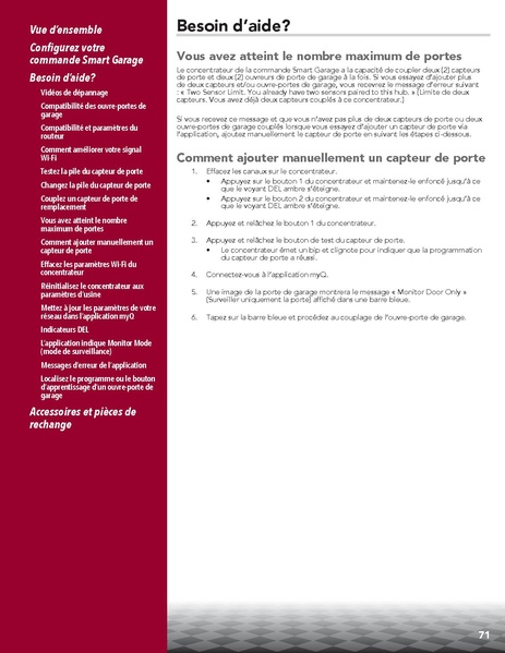 File:SmartGarageManual.pdf