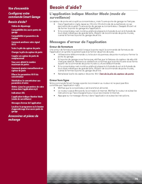 File:SmartGarageManual.pdf