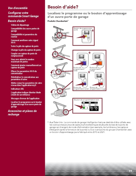 File:SmartGarageManual.pdf