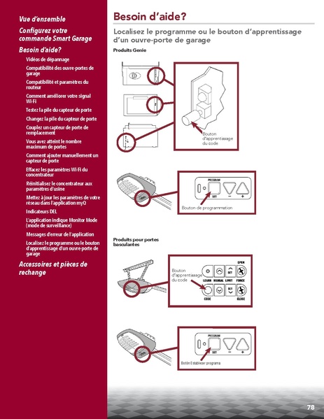 File:SmartGarageManual.pdf