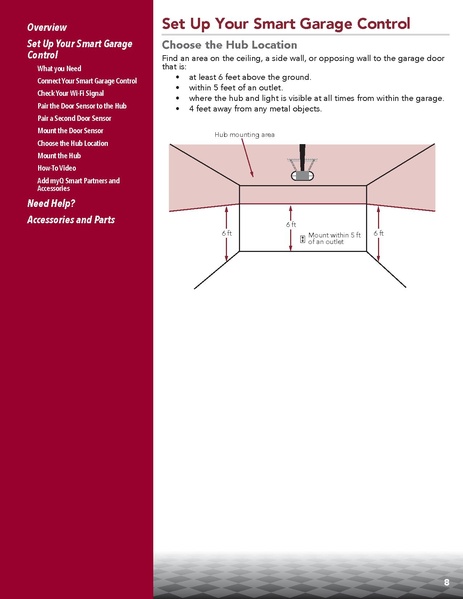 File:SmartGarageManual.pdf