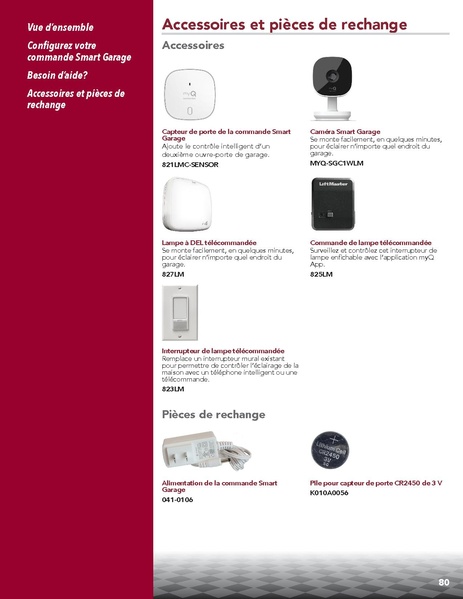 File:SmartGarageManual.pdf