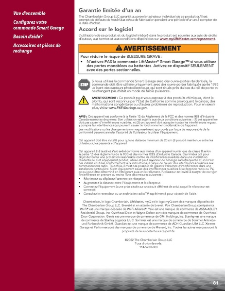 File:SmartGarageManual.pdf