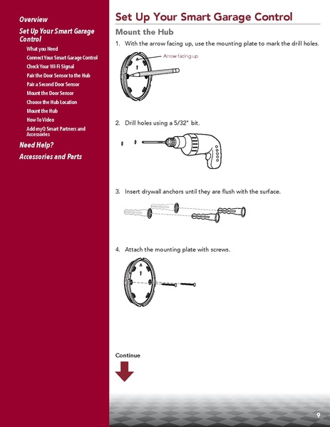 File:SmartGarageManual.pdf