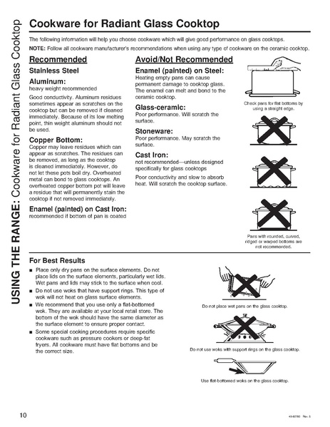 File:Electric Range Manual.pdf