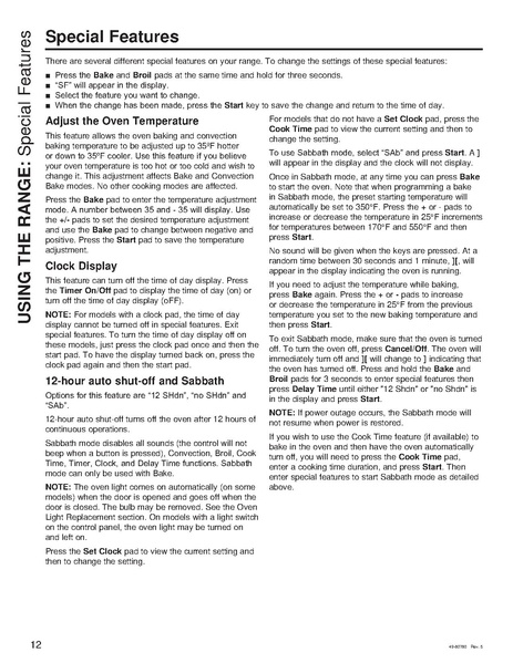 File:Electric Range Manual.pdf