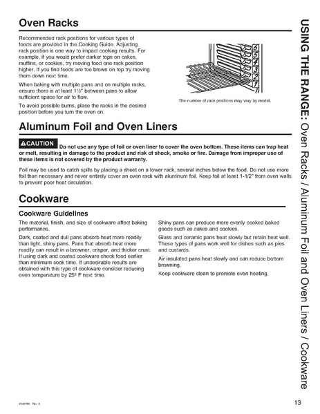 File:Electric Range Manual.pdf