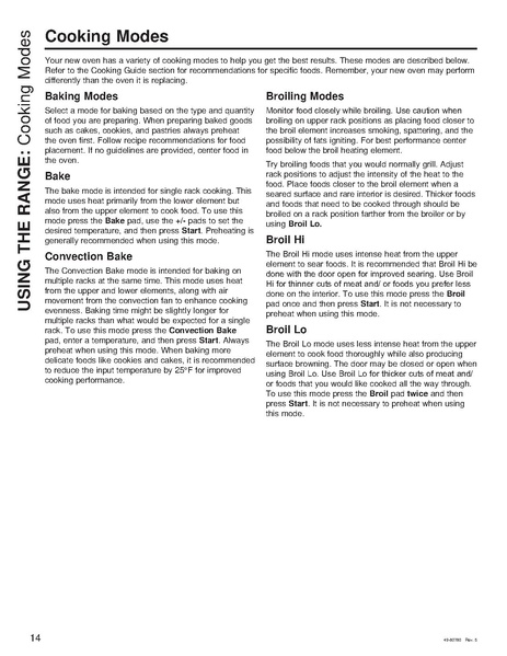 File:Electric Range Manual.pdf