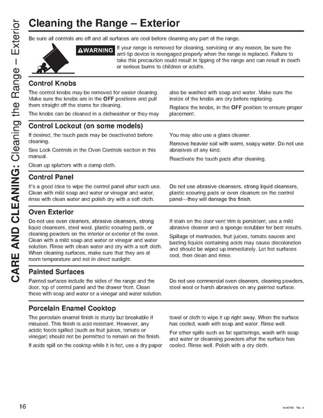 File:Electric Range Manual.pdf