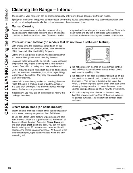 File:Electric Range Manual.pdf