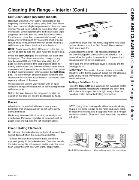 File:Electric Range Manual.pdf