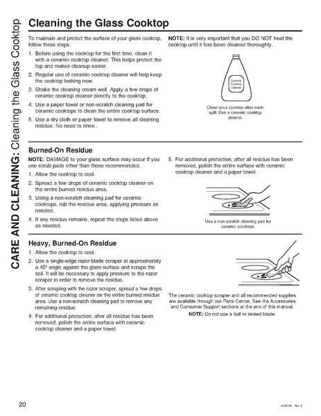 File:Electric Range Manual.pdf