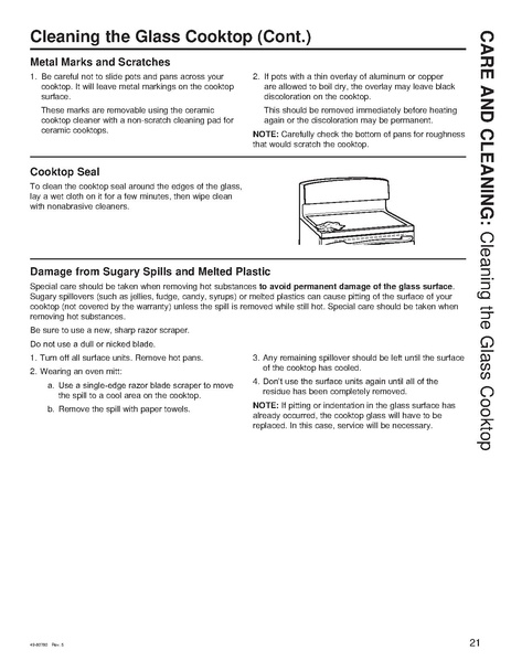 File:Electric Range Manual.pdf