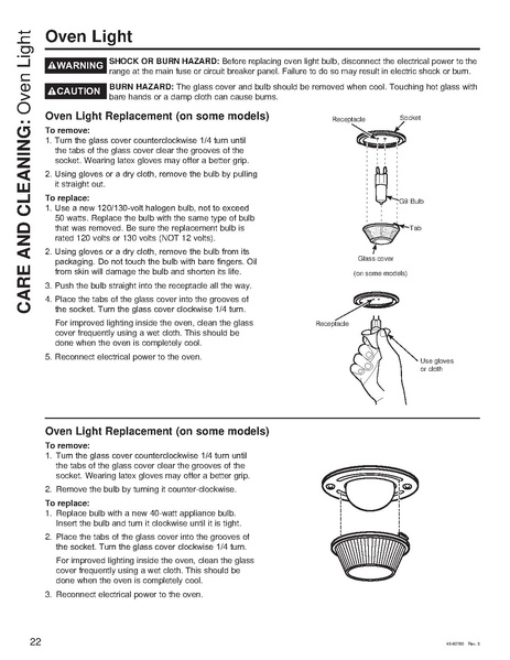 File:Electric Range Manual.pdf