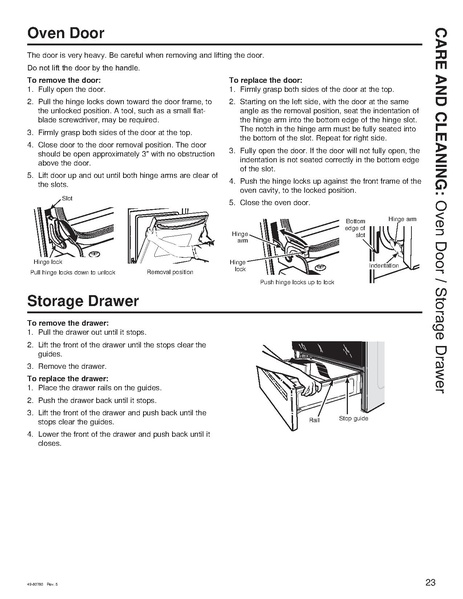 File:Electric Range Manual.pdf