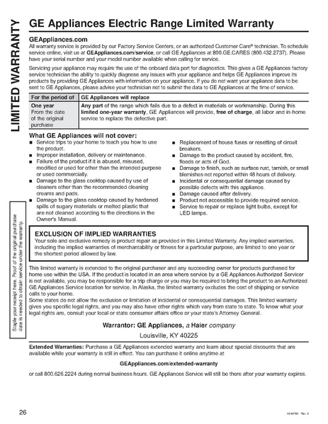 File:Electric Range Manual.pdf