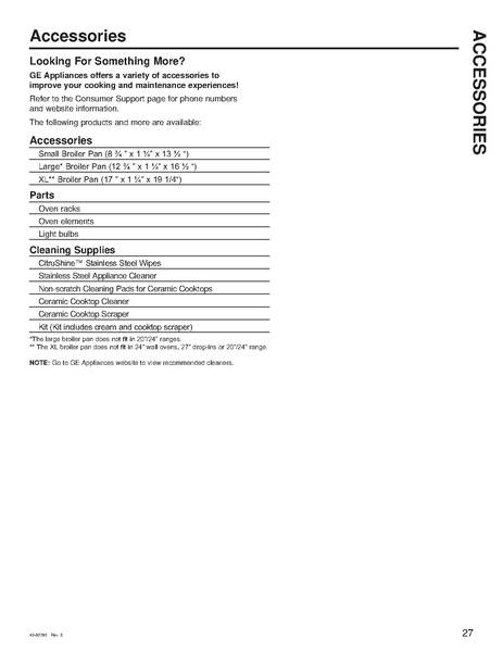 File:Electric Range Manual.pdf