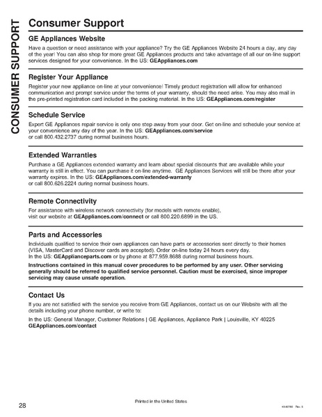 File:Electric Range Manual.pdf