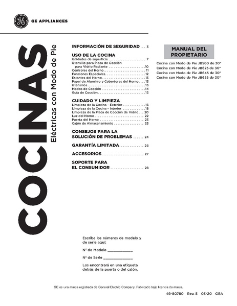 File:Electric Range Manual.pdf