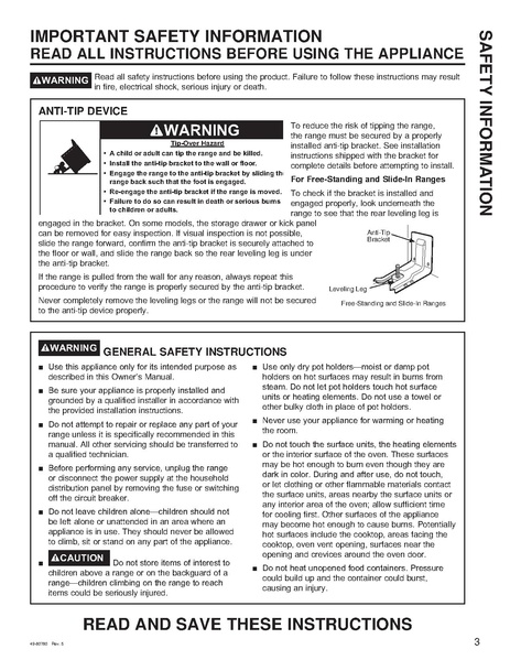 File:Electric Range Manual.pdf