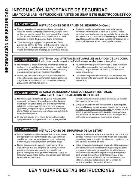 File:Electric Range Manual.pdf