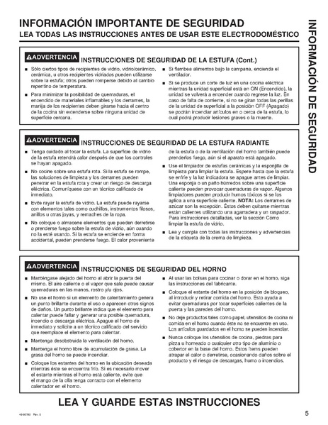 File:Electric Range Manual.pdf
