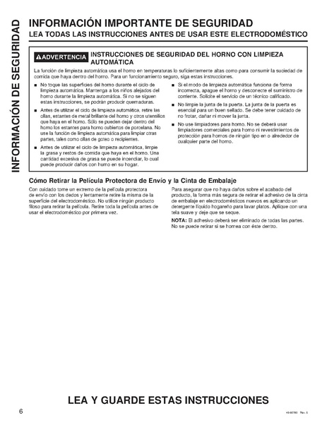 File:Electric Range Manual.pdf