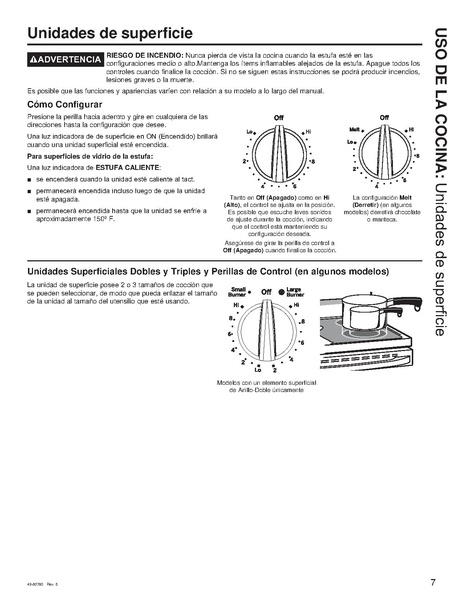 File:Electric Range Manual.pdf