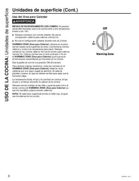 File:Electric Range Manual.pdf