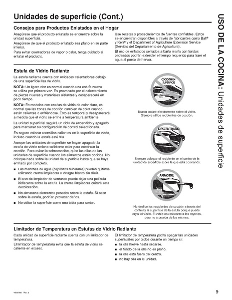 File:Electric Range Manual.pdf