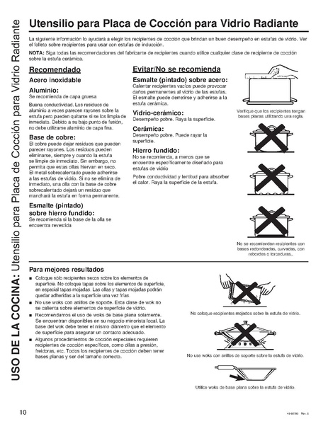 File:Electric Range Manual.pdf
