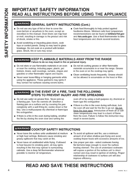 File:Electric Range Manual.pdf