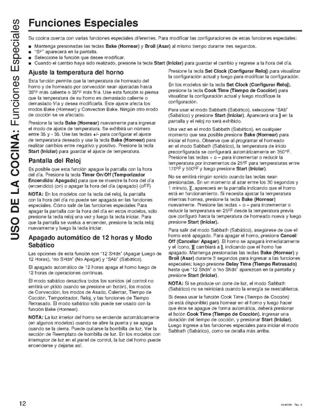 File:Electric Range Manual.pdf