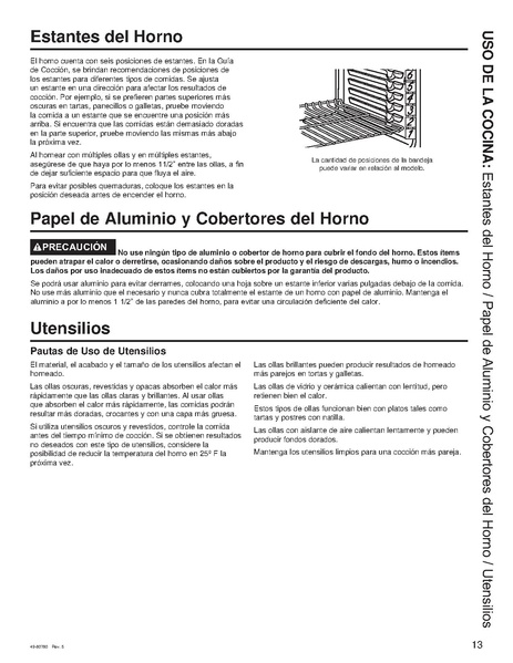 File:Electric Range Manual.pdf