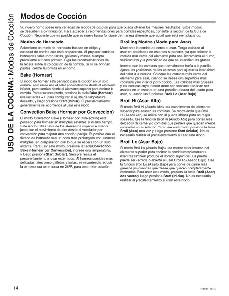 File:Electric Range Manual.pdf