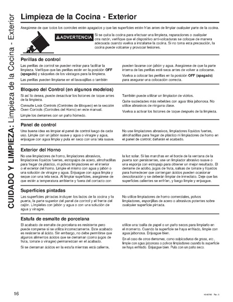 File:Electric Range Manual.pdf