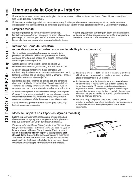 File:Electric Range Manual.pdf